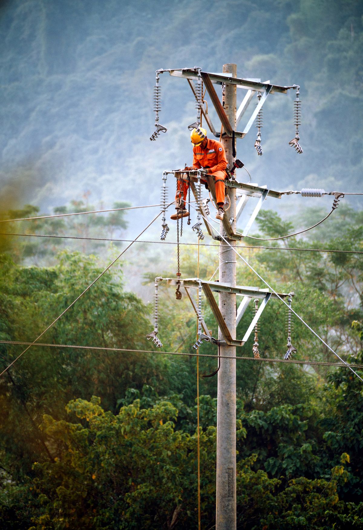 Enerji ve Madencilik Çalışanları İçin Ek Tazminat Talebimiz